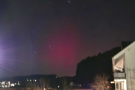 WhatsApp Image 2026-01-20 at 23.44.39 (2)